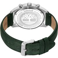 Orologio Timberland Uomo in Acciaio TDWGF0041203 - TDWGF0041203